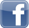 FacebookLOGO