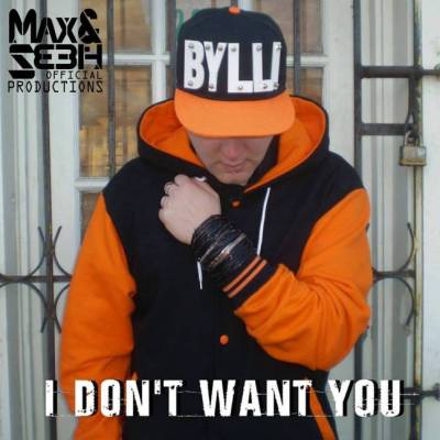 i-dont-want-you-logo