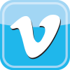 icon-vimeo