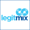 LogoLegitmixSquare2