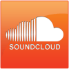 SoundcloudLOGO