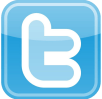 TwitterLOGO