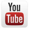 YouTube_Square